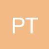 peterthomas6r